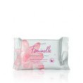 /products/toallitas-intimas/